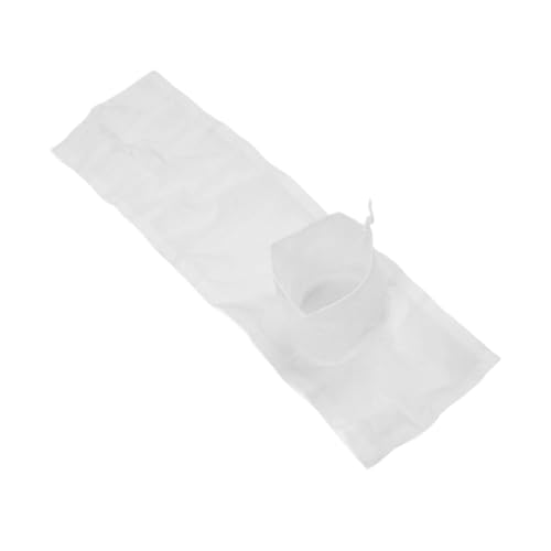 |[^uGARpV[Lbg |[^uGARpV[ hC[pʋCLbg RESt@Xi[t