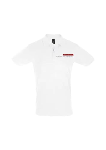Redskins Polos T Shirts Sweats et Gilets Sport Respirant Décontracté Hiver Chaud Imprimé Vêtements Enfants Garçon Fille Modèle Pl1 Blanc Taille 12 Ans
