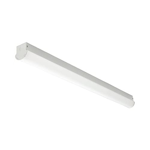 Accesorio de Tira LED 4 pies Halco 30-50W Multicolor miniatura 1