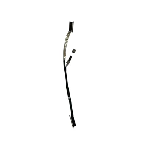 Câble PTZ DJI Avata 2 : fil de transmission signal vidéo pour caméra à cardan