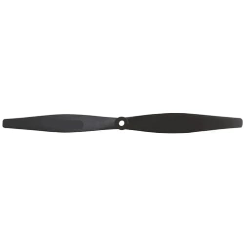 Hélice T8542 4D de ala fija F3P para repuesto de avión radiocontrol