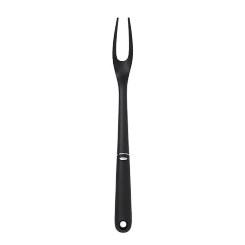 OXO Good Grips Nylon Fork