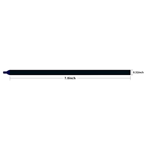 Tftcenter Black Pull Tab Stretch Tape For Laptop Lcd Led Screen Replacement Panel With Handle thumb #2