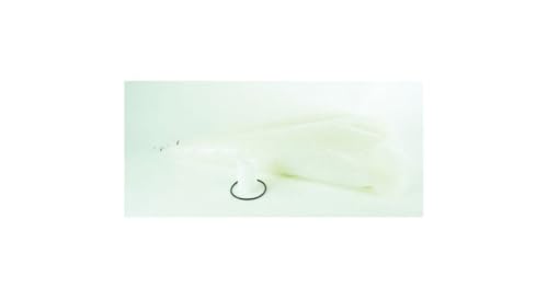 Devilbiss DAD600 Tune Up Kit for DAD500