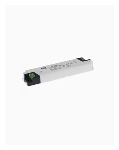 Limiteur de Courant CA 28 A ICL-28L pour Éviter Disjonction Alimentation Découpage - 4