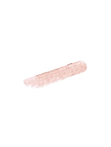 Consejos y reviews para comprar Maquillaje sisley - solo los mejores. 14 Imagen adicional