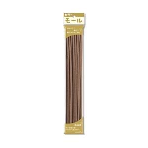 ACM 1[ a3mm ˂ O[ J[[ bsO | H m   ӂӂ ~j`AAj} DIY 蕨 NX}Xc[ p[eB[ f H싳 eq