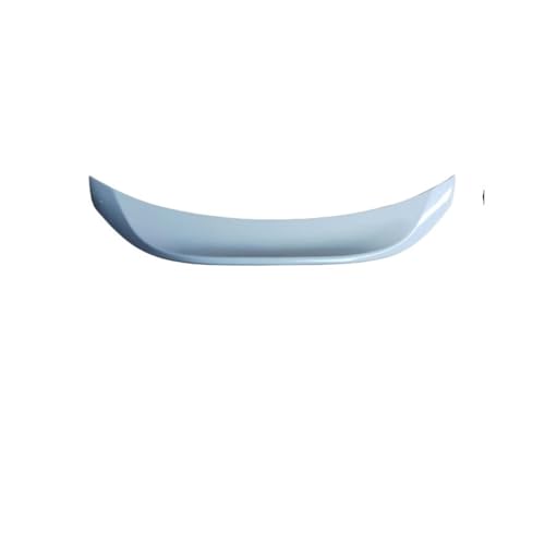 ƌ݊ g^ GT86 Xo BRZ 2012-2020 {fBLbg ԗp ubN J[{ AgNbh _bNe[ X|C[ EBO O`[jOANZT[(White)