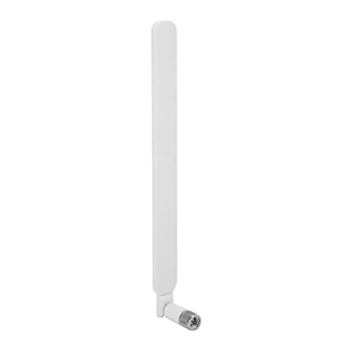 Antene 4G SMA Mâle Externe Routeur B315 B593 Réseau LTE 698-2700MHz 40 Pack