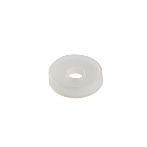 Image of Cuisinart Replacement Indicator Seal CPC-IS600 for CPC-600 Series
