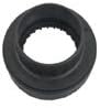 Febi 29475 Suspension Strut Bearing
