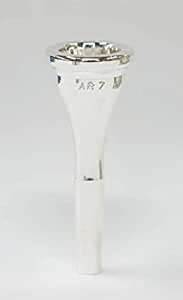 willie's Custom Brass EB[Y t`z}EXs[X PC STD SP iʃJbv/X^_[hVN/Vo[dj (AT)