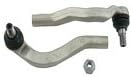Lemfoerder Tie Rod End