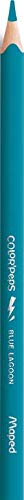 La Mejor Lista de Colores paper mate comprados en linea. 6 La Mejor Lista de Colores paper mate comprados en linea. 6