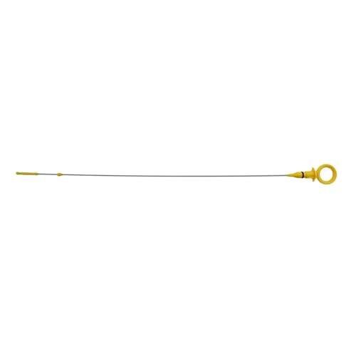 Varilla medidora de aceite de motor flexible y resistente 03L115611E para A4 B8 4