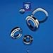 SKF-Bearing 6000-Z (Pack Of 3)