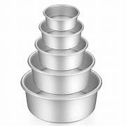 Recopilación de Moldes para tartas y bizcochos . 17 Imagen adicional