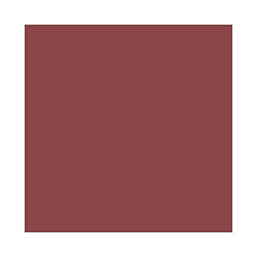 Image of Maybelline Super Stay Vinyl Ink Longwear No-Budge Liquid Lipcolor Makeup, Highly Pigmented Color and Instant Shine, Witty, Mauve Nude Lipstick, 0.14 fl oz, 1 Count
