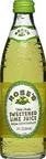Rose's West India Sweetened Lime Juice, 12 Ounce (Pack of 2) by Rose's