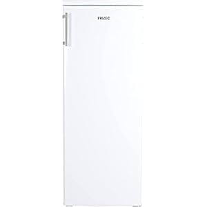 Frilec BONN240-V-040EW – Kastmodel Koeler