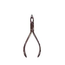 MUMBAI TATTOO RING CLOSER FORCEPS PIERCING-image-46