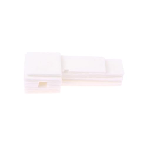 Éponge de tampon d'encre haute densité pour entretien d'imprimante L355 L220 L382