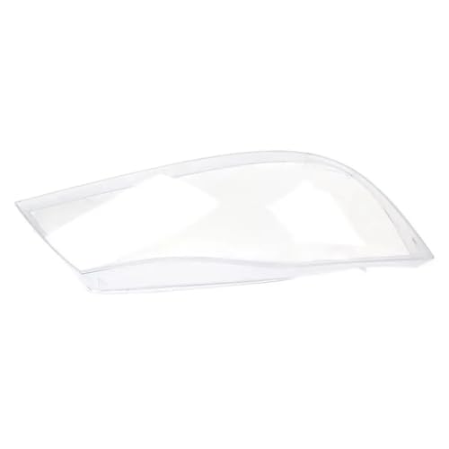 Migliora la sicurezza di guida e garantisce una chiara visibilità a distanza.