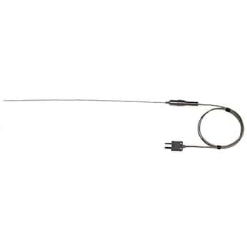 Sonde type J haute température Digi-Sense pour thermocouple industriel