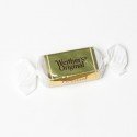 Werther'S Original - Caramelos blandos de toffee con nata - 1000 g