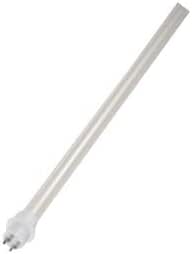 Ampoule UV De Remplacement Steril-Aire – Modèles 22000100, 44000106, RGTS20HO