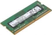 Lenovo 01AG711 module de mémoire 8 Go 1 x 8 Go DDR4 2400 MHz Neuf - vue 3
