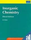 química inorgánica 4a ed. / huheey pdf  Inorganic Chemistry