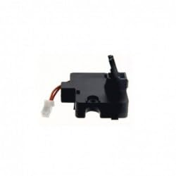 Microinterruptor Fagor Habileur 810004497 REPORSHOP électroménager