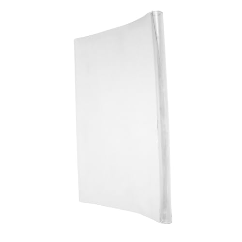 LckCryspho PVCVv[`FApbh xbhJo[ hT}bg ~ߐ݌v ϋvfނŐێ eX