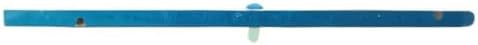 Laptop Webcam/Camera for MSI Modern 14 B10RASW (MS-14D1) New image 4