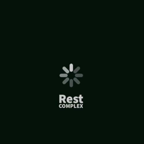 Amazon.com: Enduring Downtime : Rest Complex: Digital Music