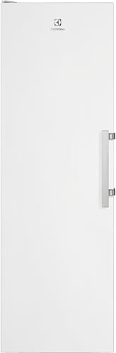 ELECTROLUX Congélateur armoire 280 litres no frost LUT6NE28W - vue 4