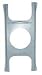 Mg Electronics T-Bar Support - T-65BT