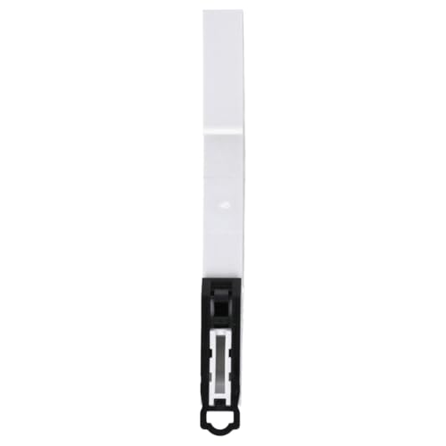 ABB composant de commande 2CCA703000R0001 interrupteur E211 16A - 5