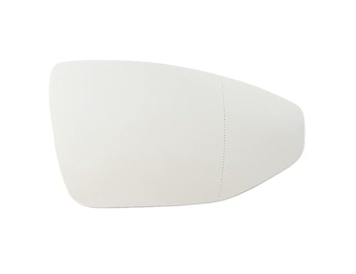 Ԃ̃TCh~[KX Compatible With For A6 S6 RS6 C8 4K 2019-2022 2023 ԗpq[^[tOTChobN~[KXY OEM:4N0857535B 4N0857536B ƌ݊(Right)