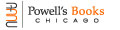 powells_chicago logo