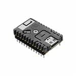 Placas de desarrollo y kits – Inalámbrico M5Stamp C3 Mate con encabezados Pin