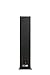 Polk Monitor XT60 Tower Speaker - Hi-Res Audio Certified, Dolby Atmos, DTS:X & Auro 3D Compatible, 1