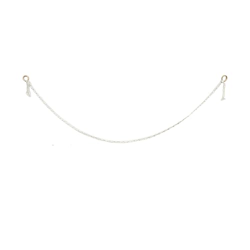 [Snughom]}N[`F[ 2M ʂ݃fBXvCbXq?qʐ^?݂艺p Nbv20t ȕǖʎ[ ȒP\ȃI[KiCU[ `F[[[v