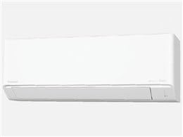 pi\jbN Panasonic GAR GIA CS-255DJ-W 8p 100 V 2.5 kW NX^zCg