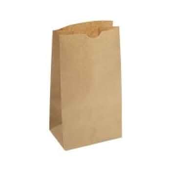 専用11セット カラフル 紙袋 4種×各5枚 20枚 専用11セット カラフル 紙袋 4種×各5枚 20枚 専用11セット