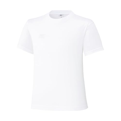 [~Ym] g[jOEFA  TVc irhC UlbN z Ci[  WjA 32JA9438 zCg×zCg 150