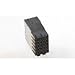 TE Connectivity / AMP Brand 120682-1 Connector Backplane