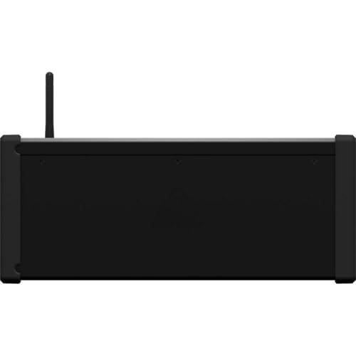 Dj E Iluminación, Musical Instruments Imagen adicional