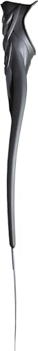 Cressi Gara Professional LD Evita la Fatiga en Apnea con este Conjunto 4